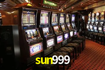 Apostas Esportivas na sun999: Um Guia Completo