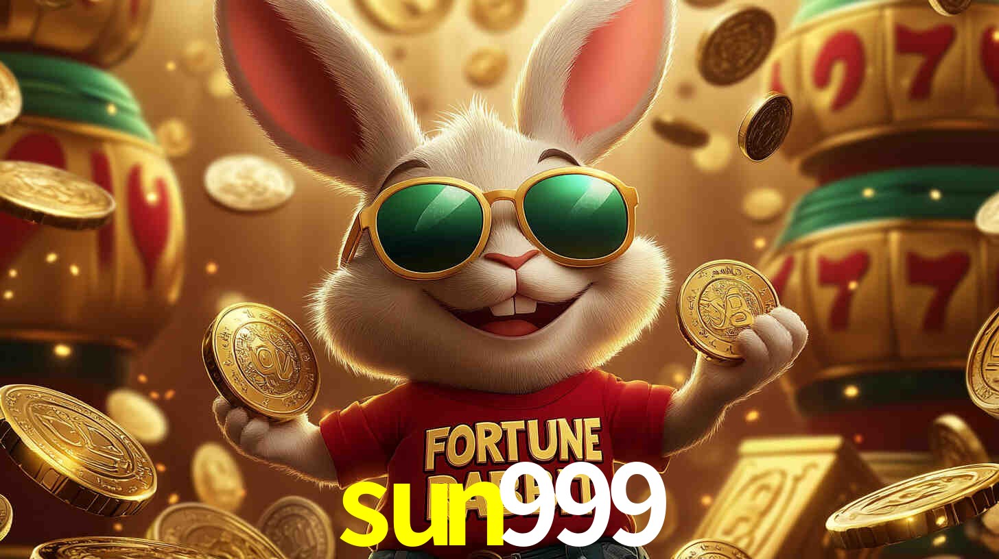 sun999