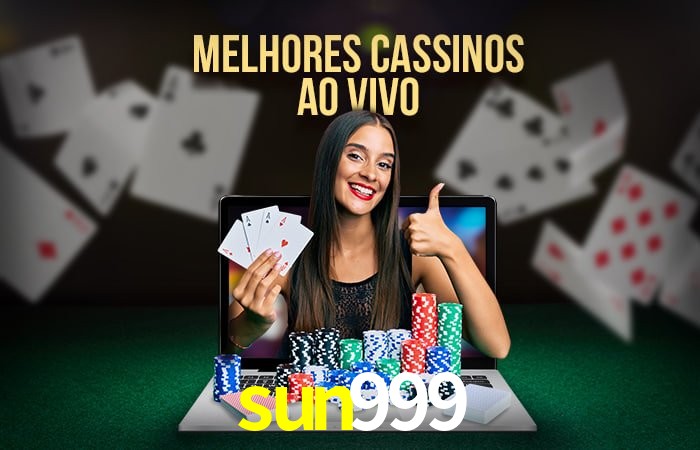 Exclusive Offers sun999