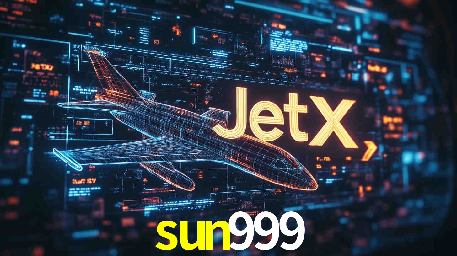 Inovações de Jogos na sun999: O Futuro das Experiências Interativas