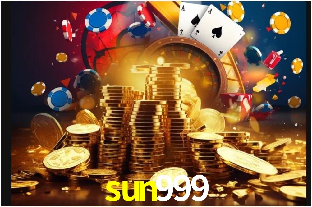 Crash Games Strategies sun999