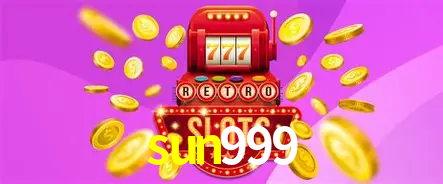 A Emoção da Loteria na sun999: Uma Chance de Mudança de Vida