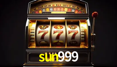 A Emoção da Loteria na sun999: Uma Chance de Mudança de Vida