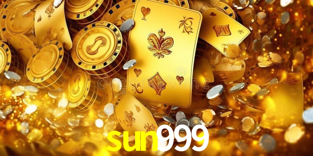 Descubra o Programa VIP da sun999: Vantagens Exclusivas para Jogadores