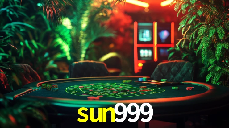 Programa VIP sun999