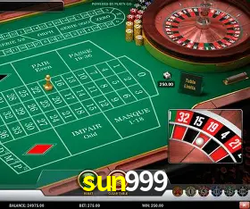 APP oficial da sun999 para mobile