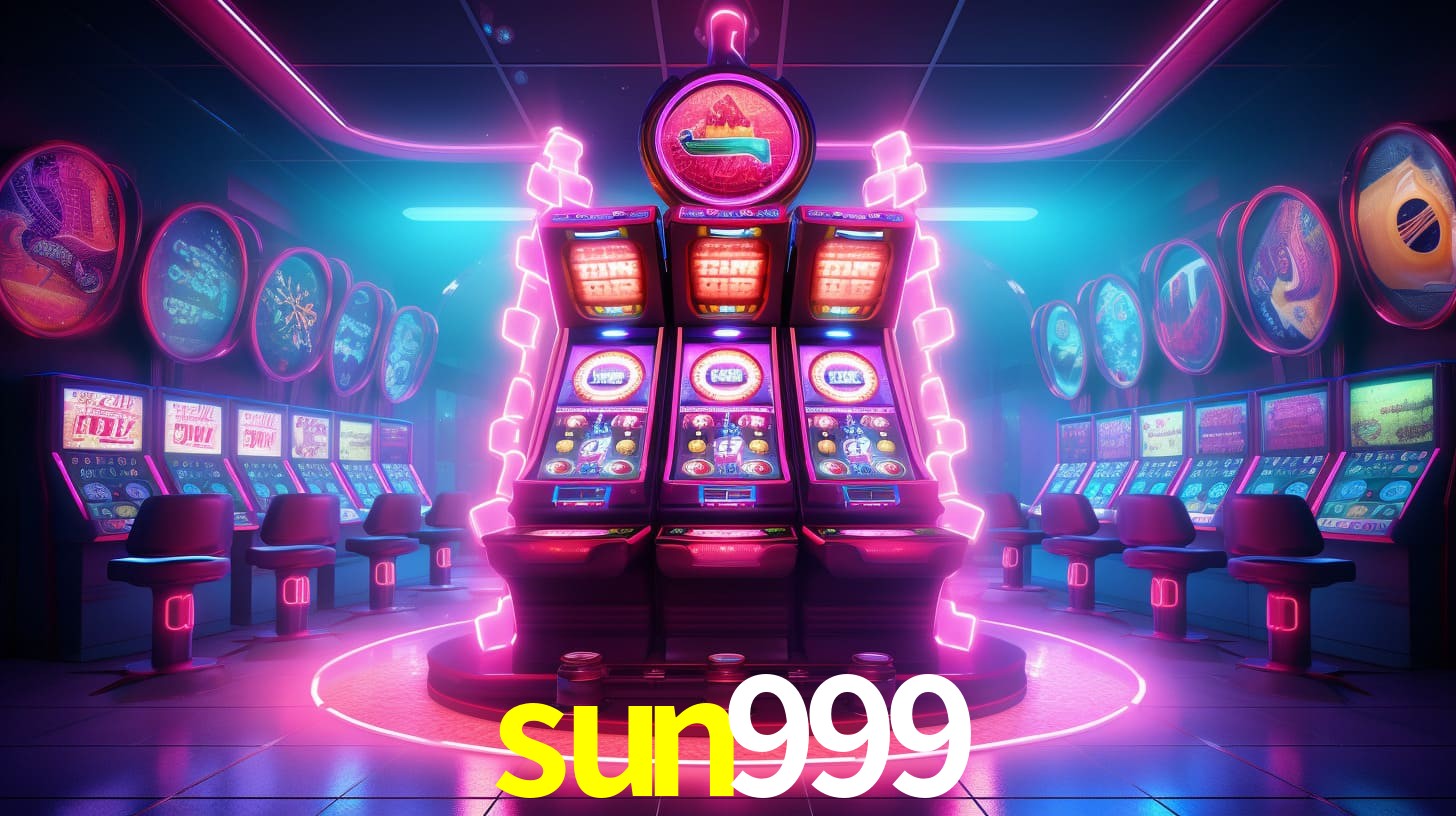 sun999: Seu Especialista em Apostas Esportivas Brasileiras