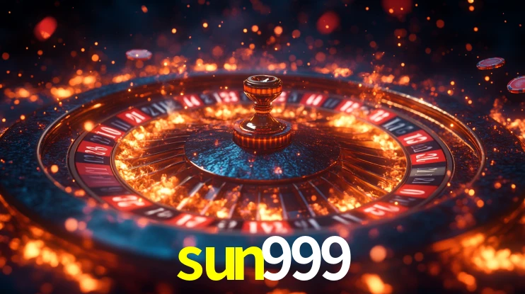 sun999,sun999.com